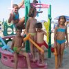 spiaggia 068